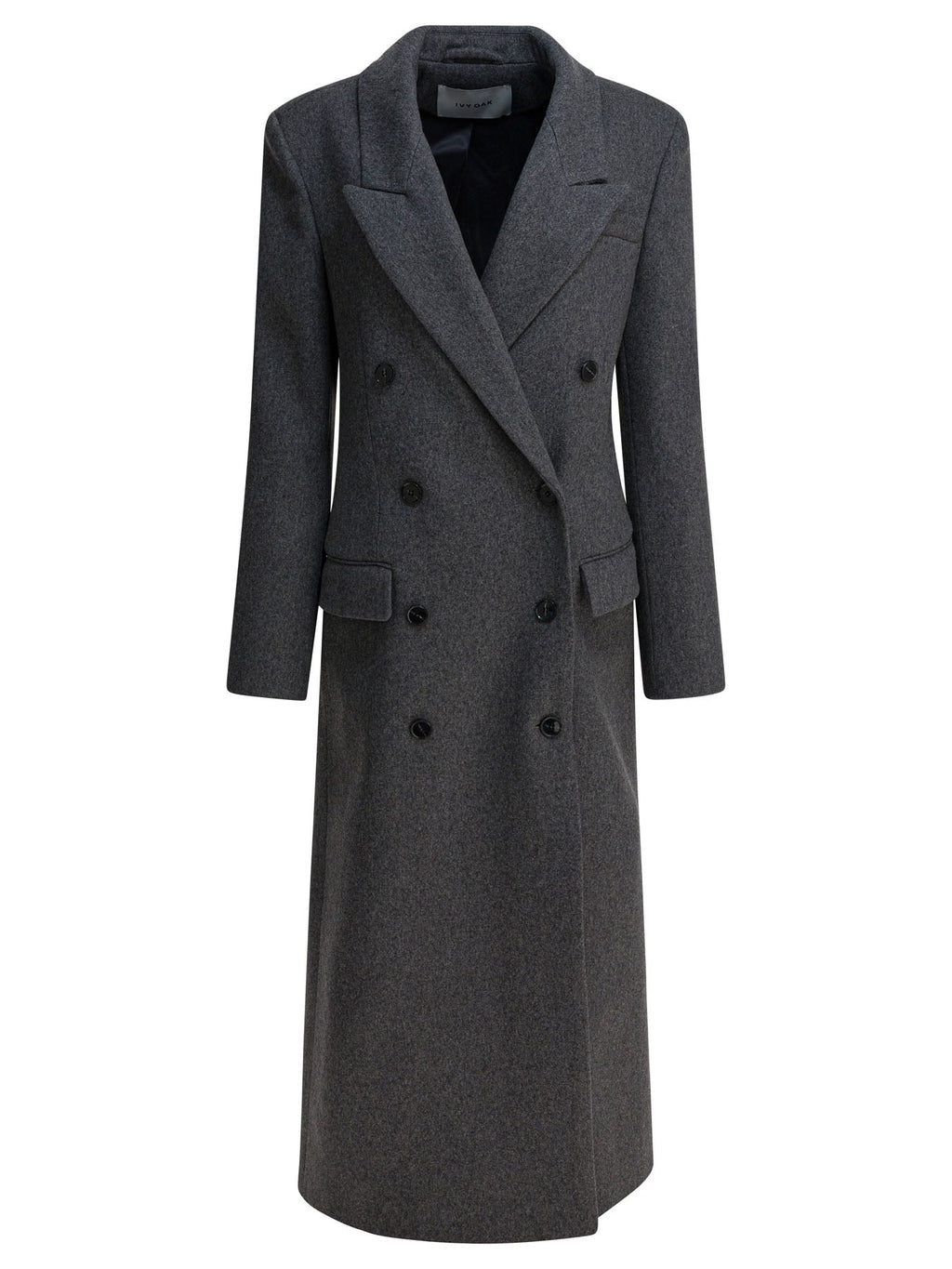 Ivy Oak Jackets & Coats