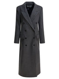 Ivy Oak Jackets & Coats