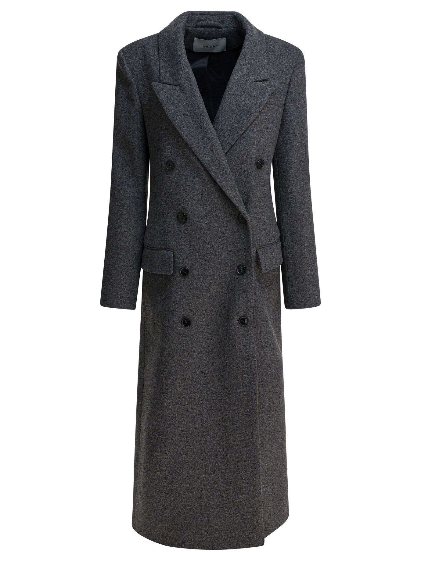 Ivy Oak Jackets & Coats