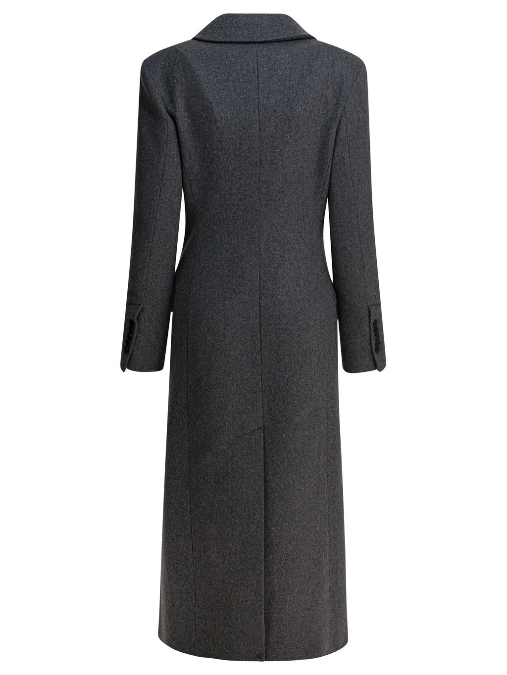 Ivy Oak Jackets & Coats
