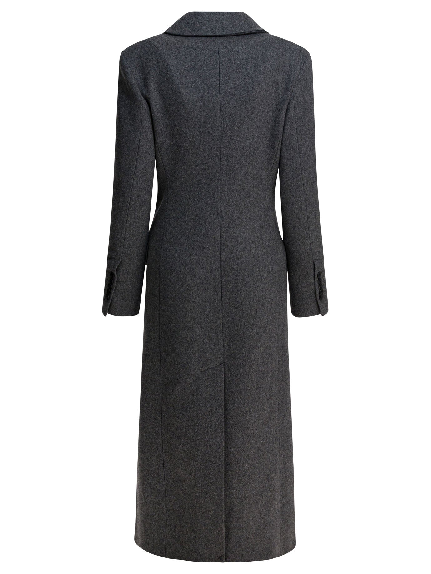 Ivy Oak Jackets & Coats