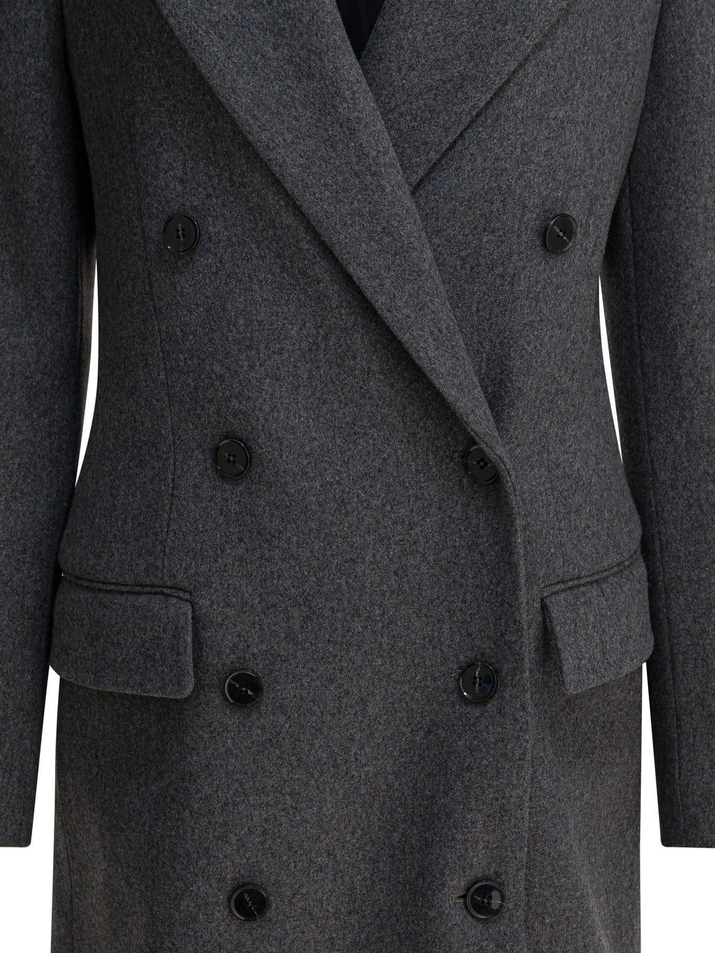 Ivy Oak Jackets & Coats