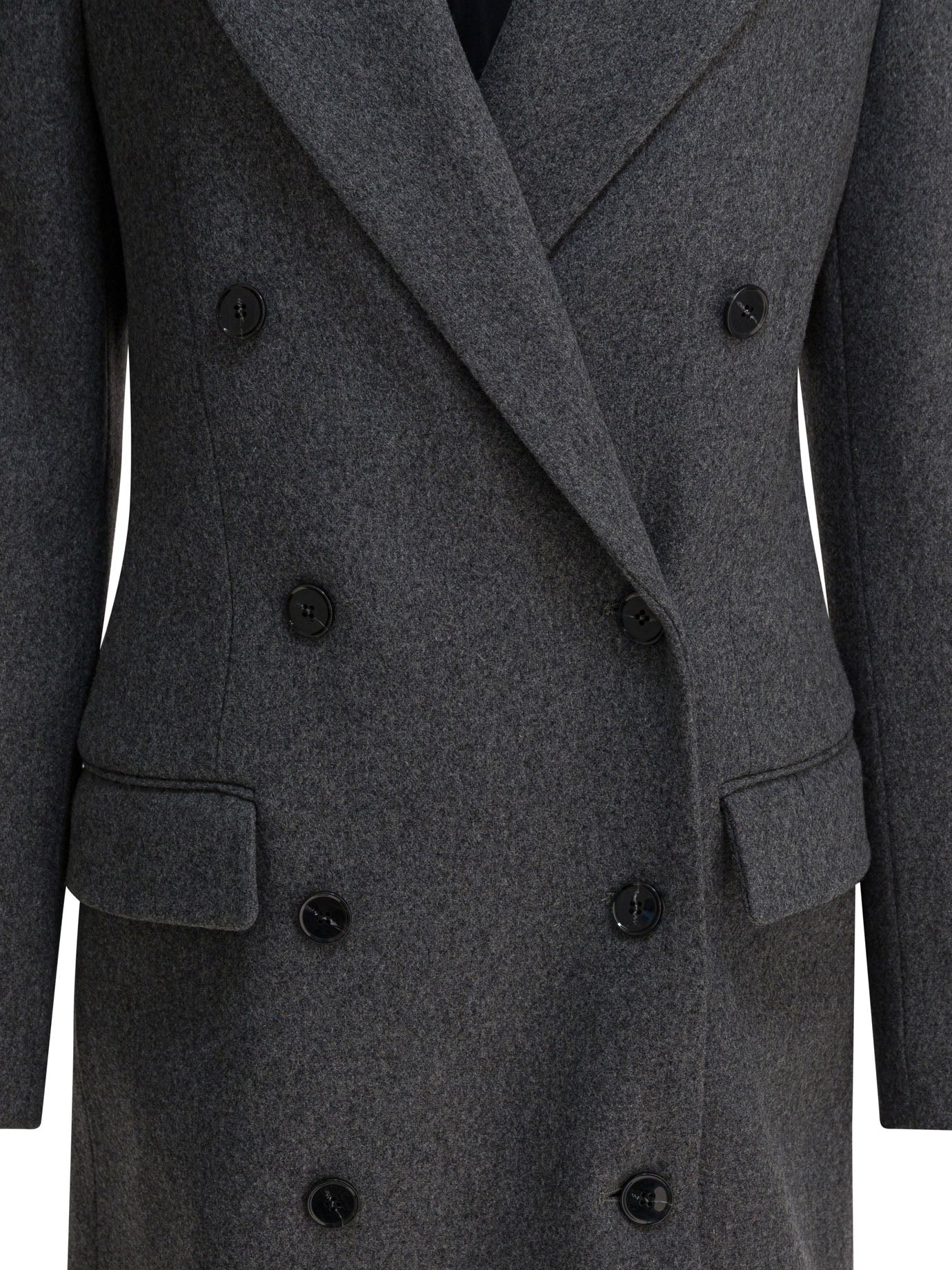 Ivy Oak Jackets & Coats