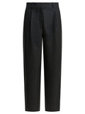 Ivy Oak Trousers