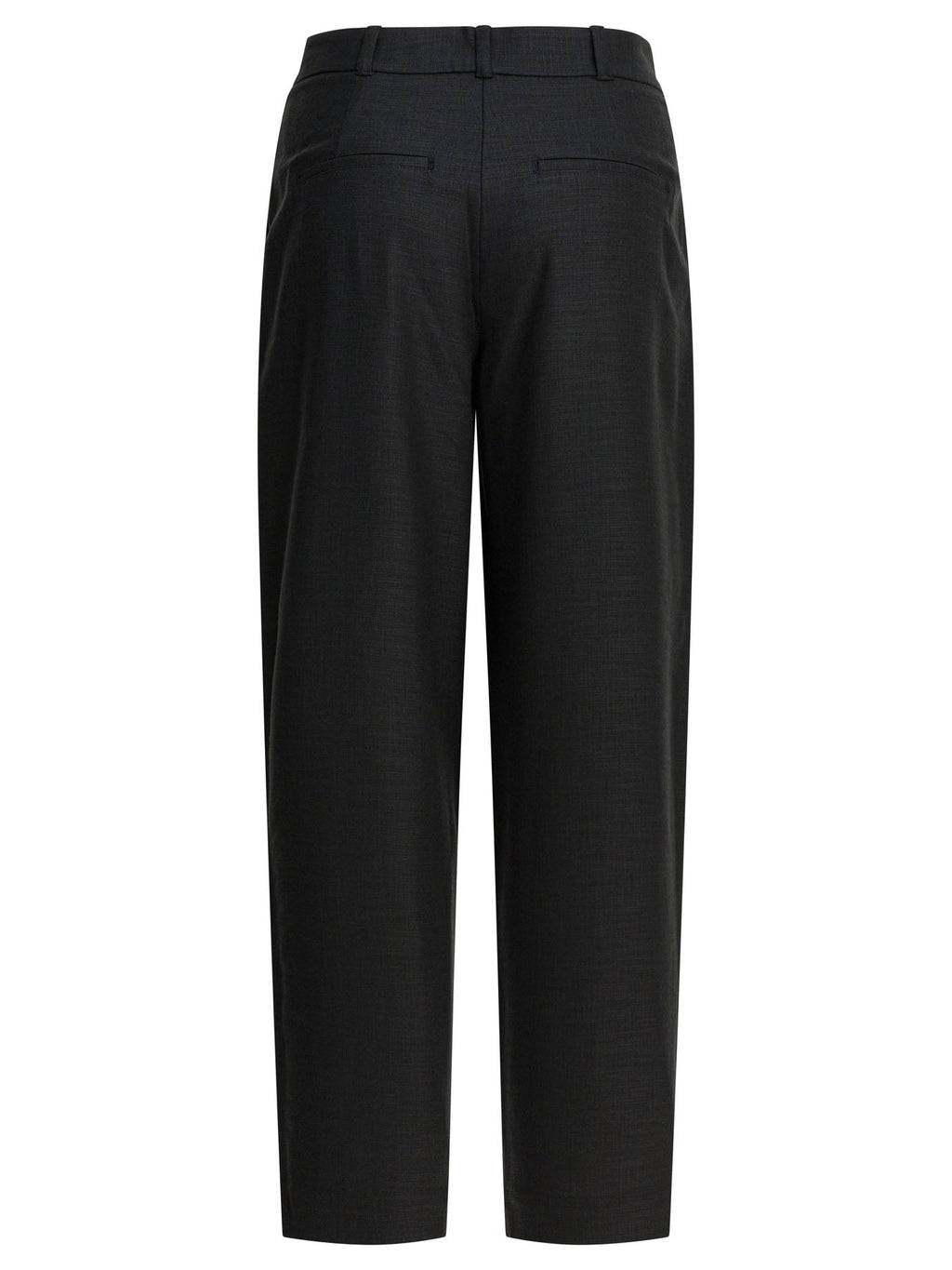 Ivy Oak Trousers