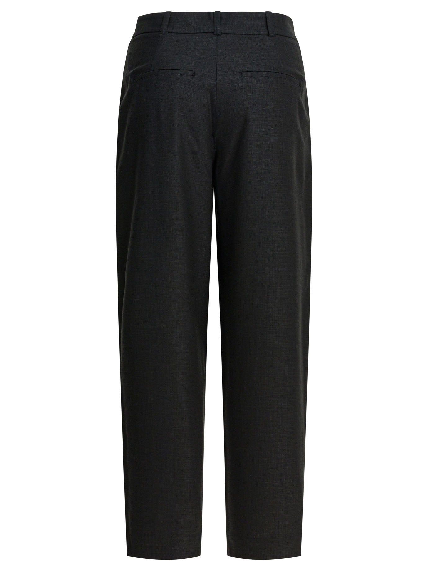 Ivy Oak Trousers