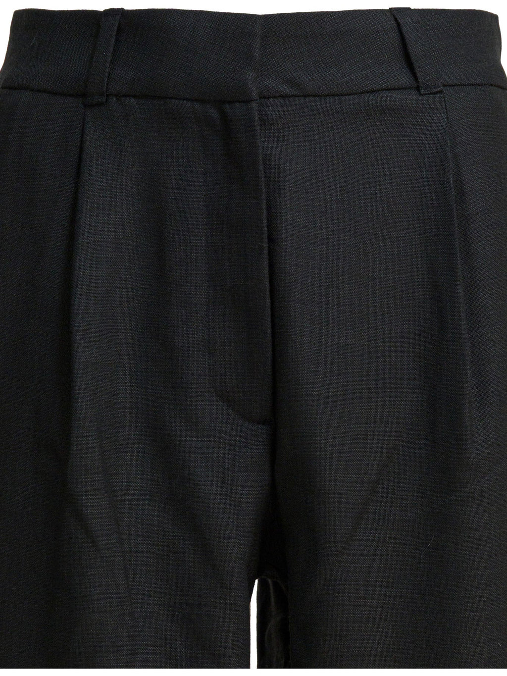 Ivy Oak Trousers