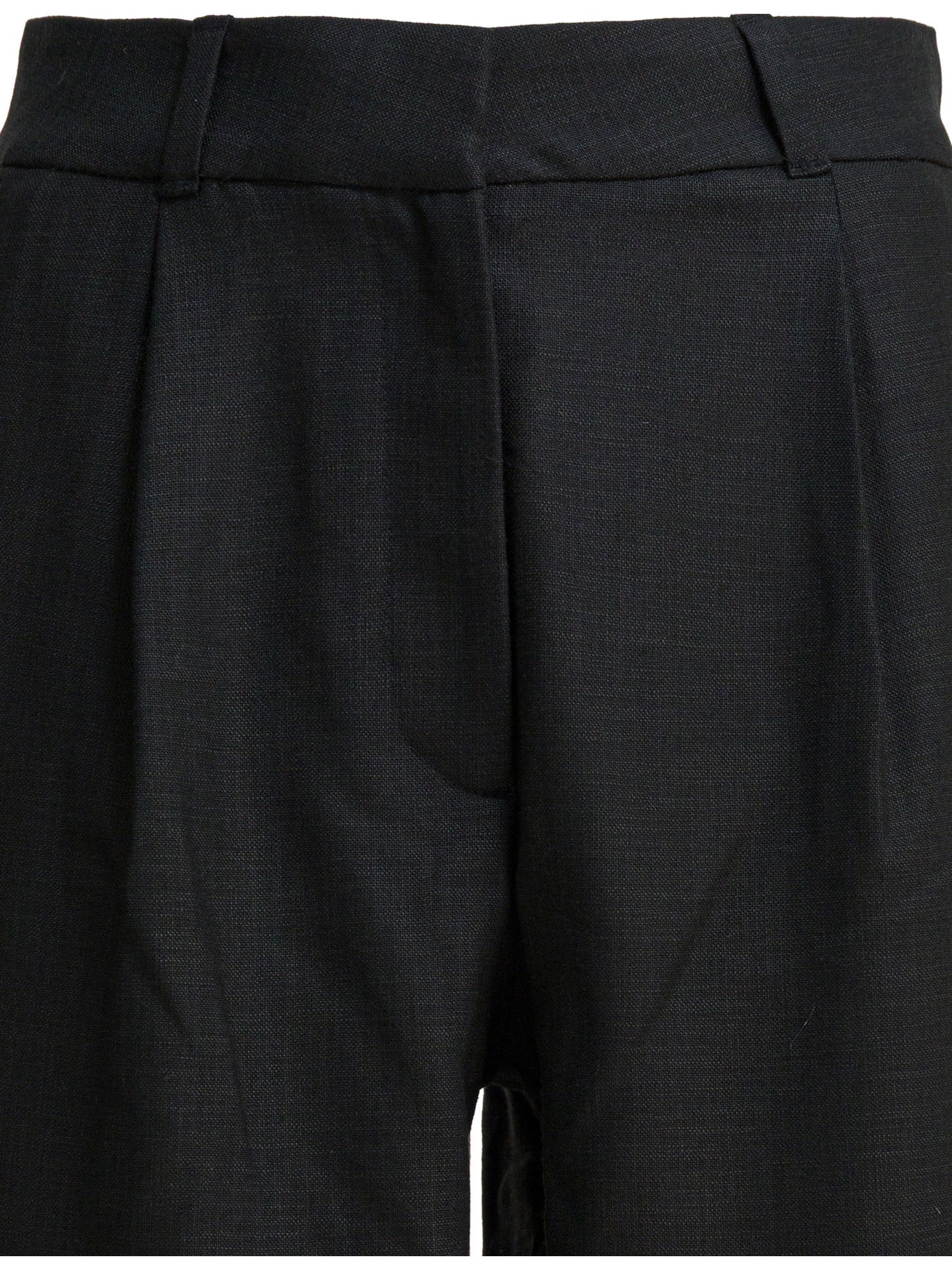 Ivy Oak Trousers