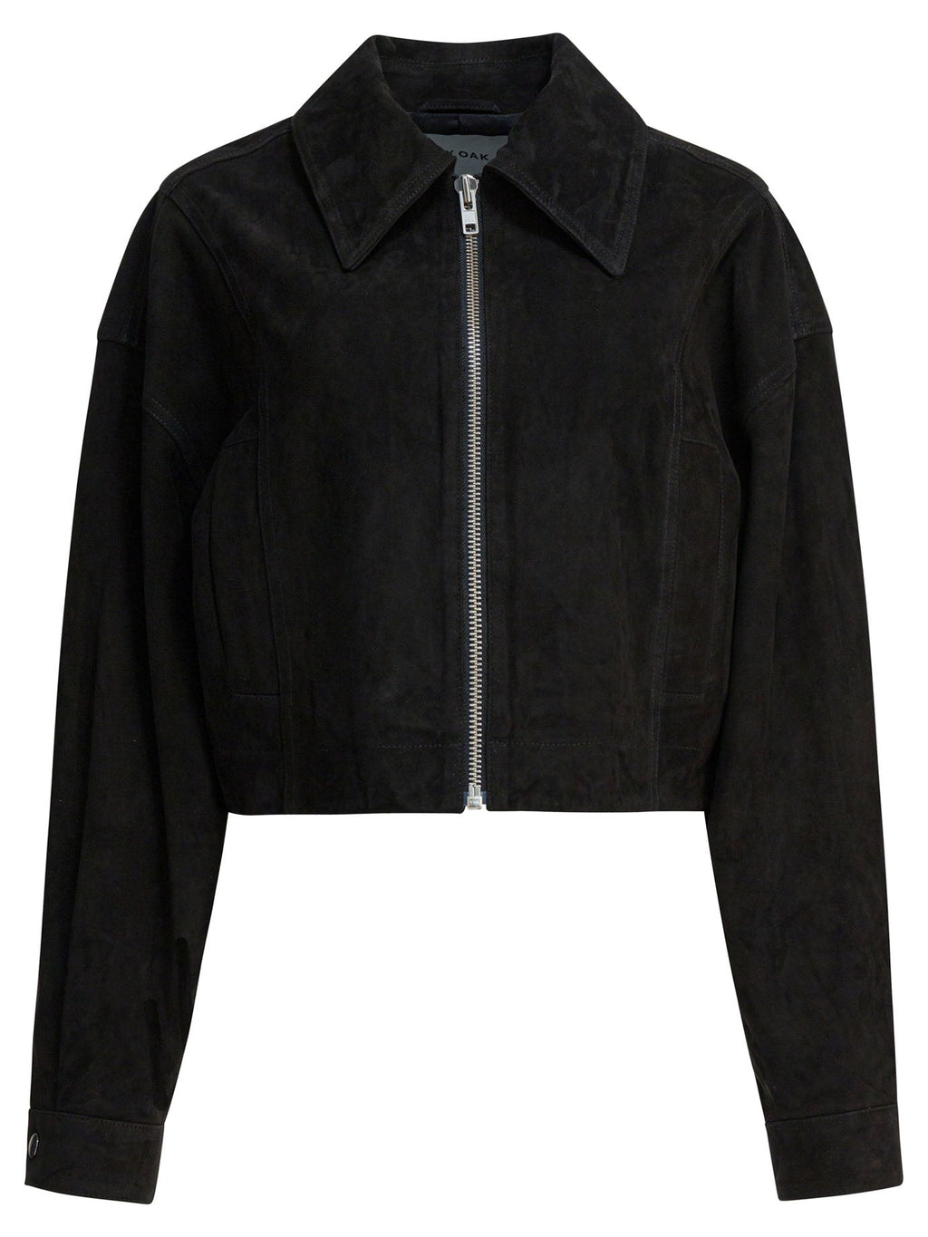 Ivy Oak Jackets & Coats