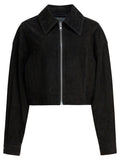 Ivy Oak Jackets & Coats
