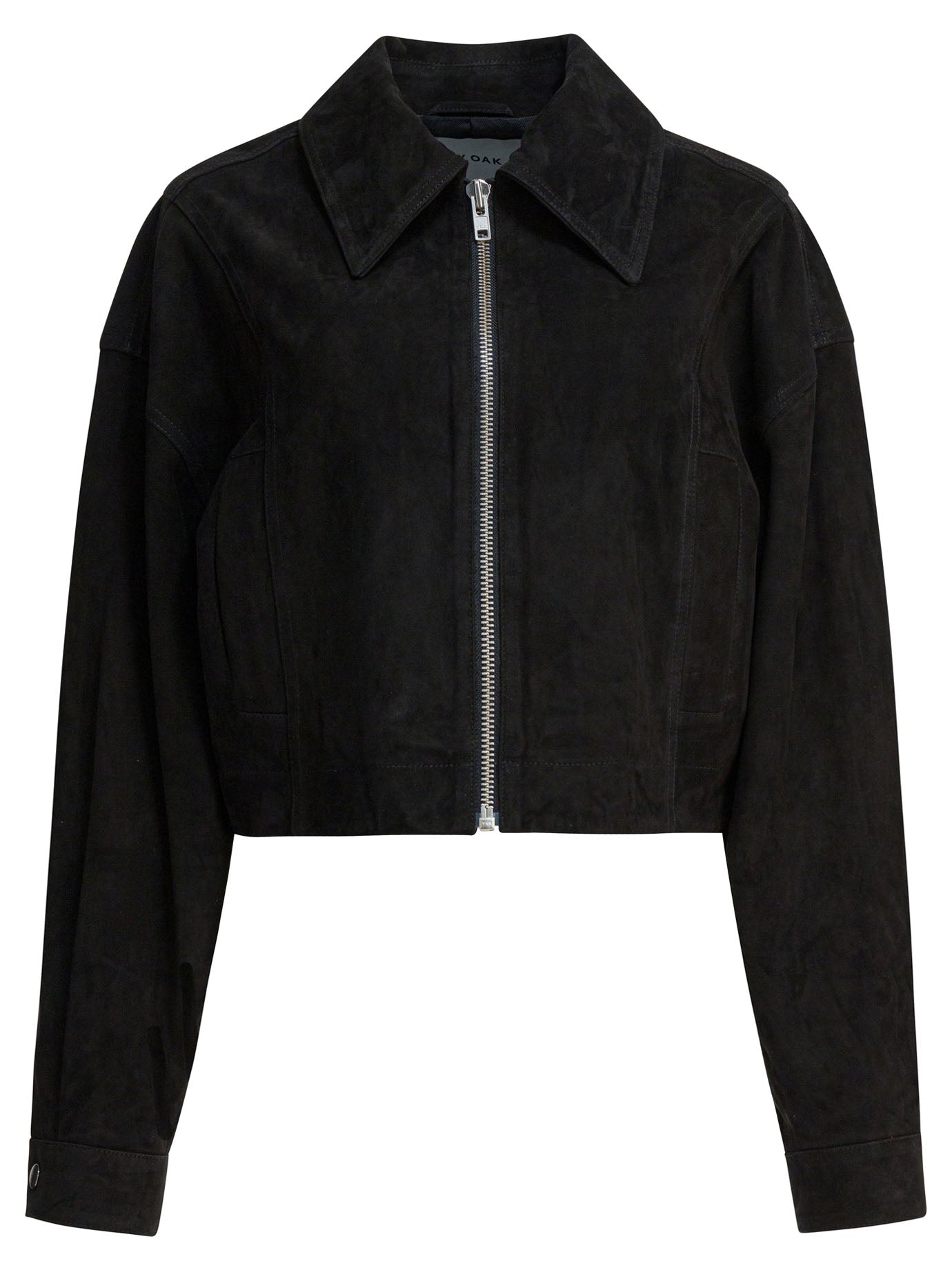 Ivy Oak Jackets & Coats