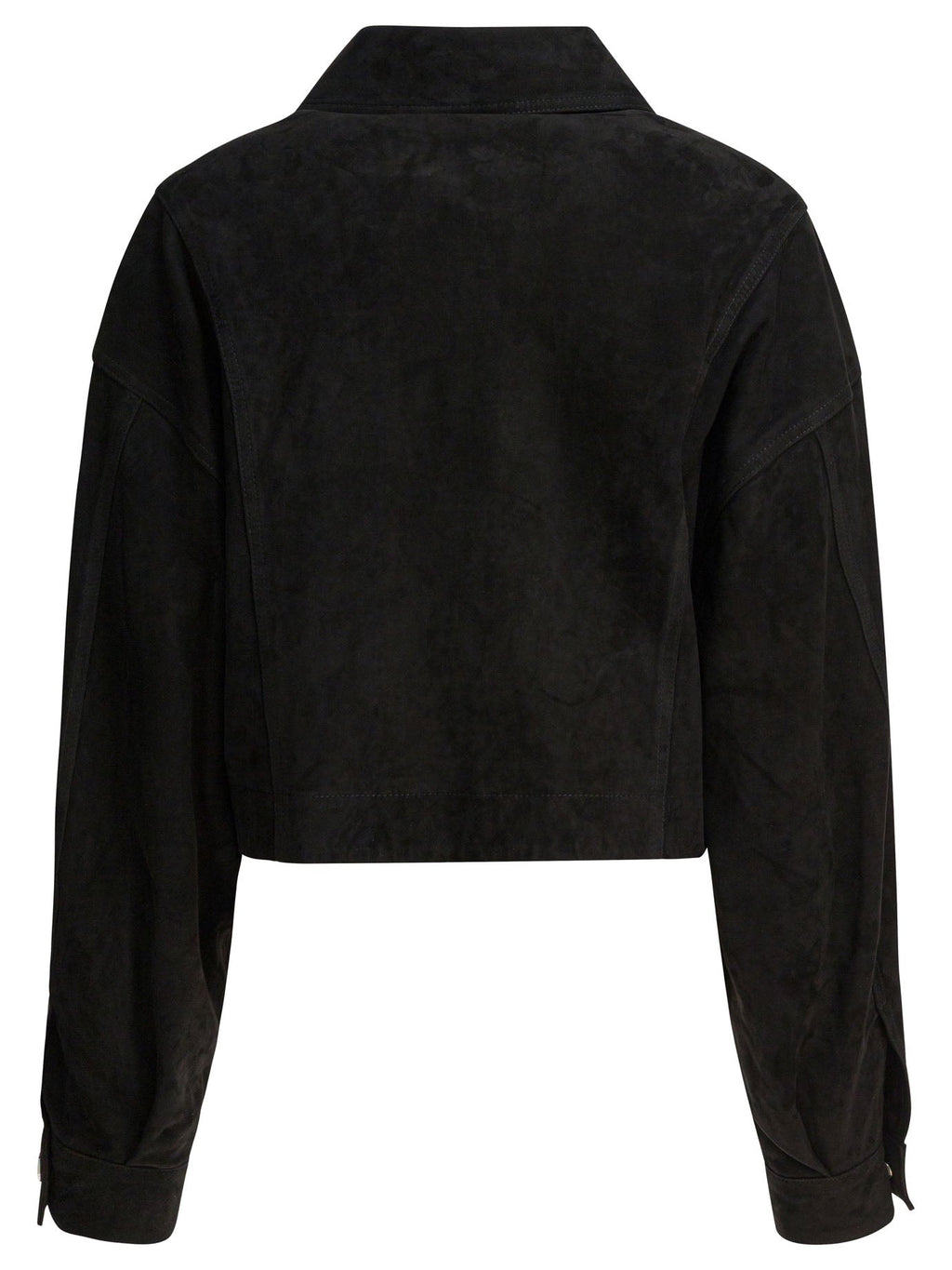 Ivy Oak Jackets & Coats