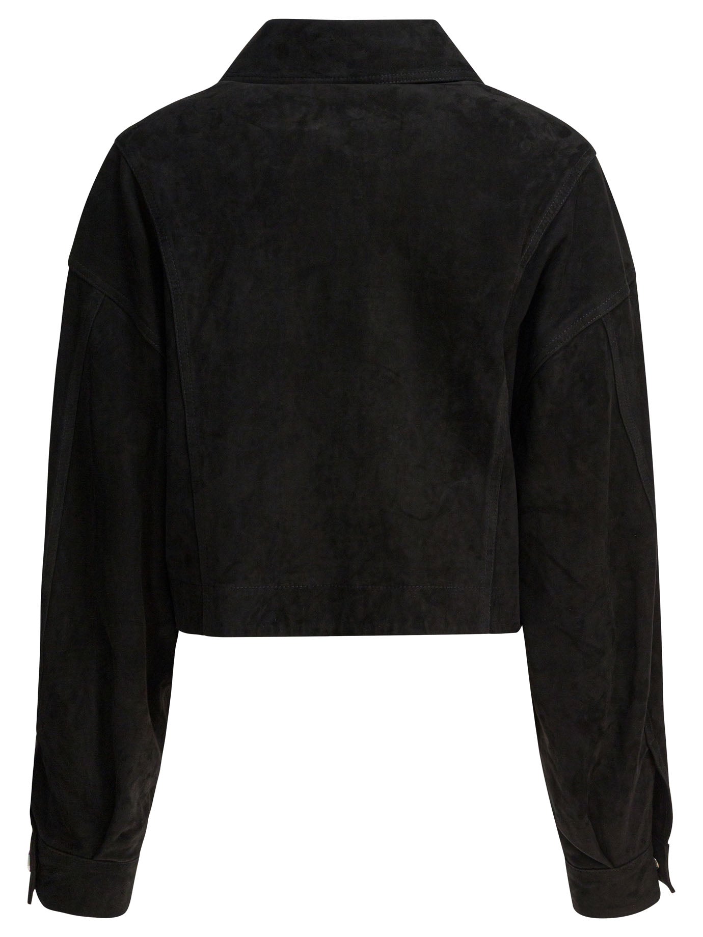 Ivy Oak Jackets & Coats