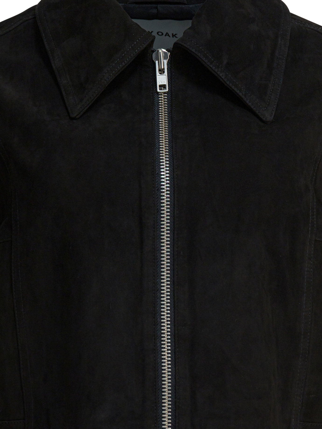 Ivy Oak Jackets & Coats