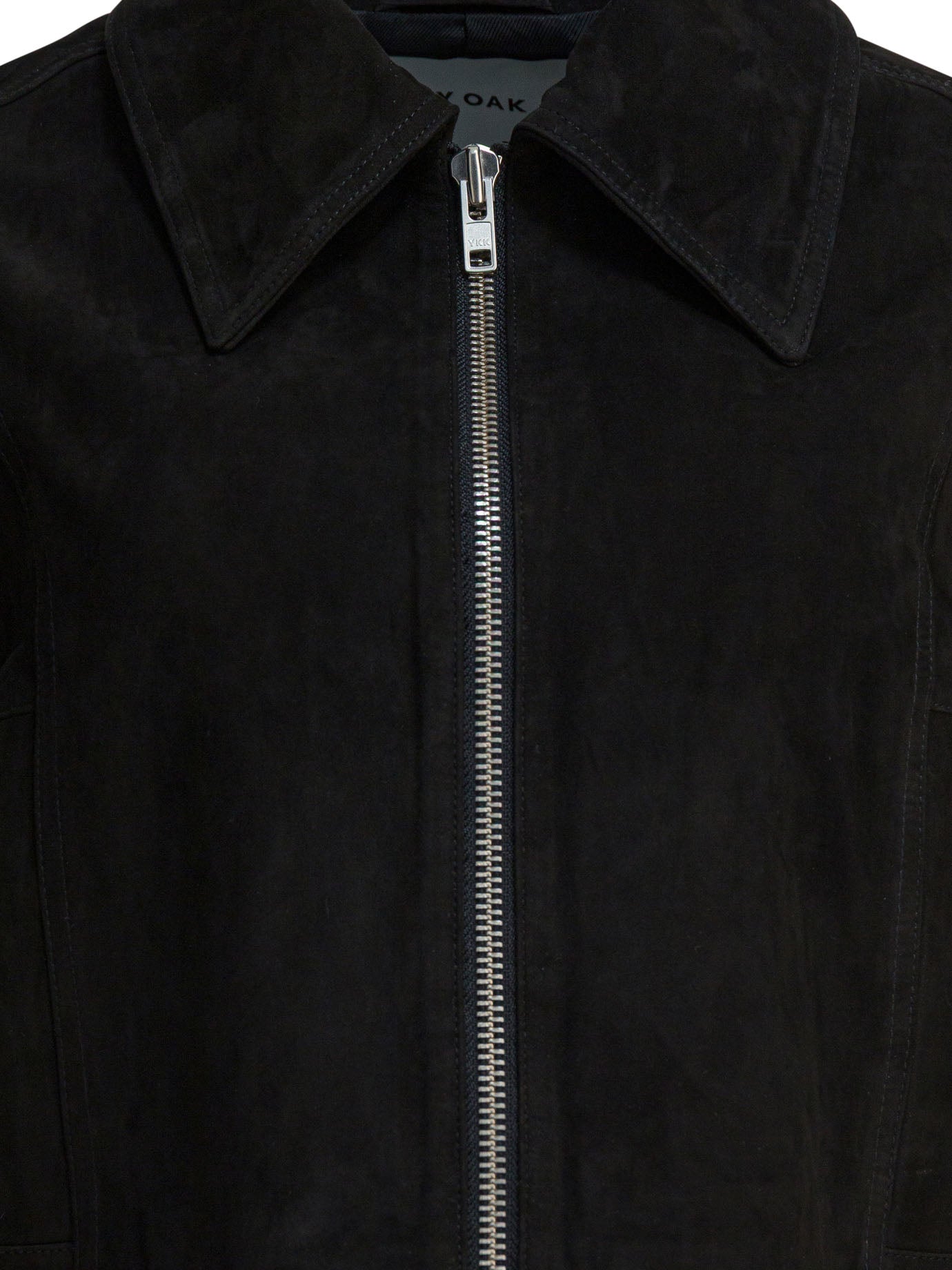 Ivy Oak Jackets & Coats