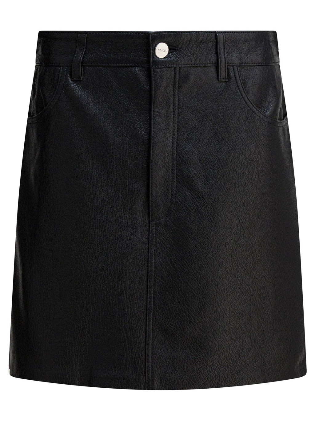 Ivy Oak Skirts