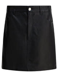 Ivy Oak Skirts