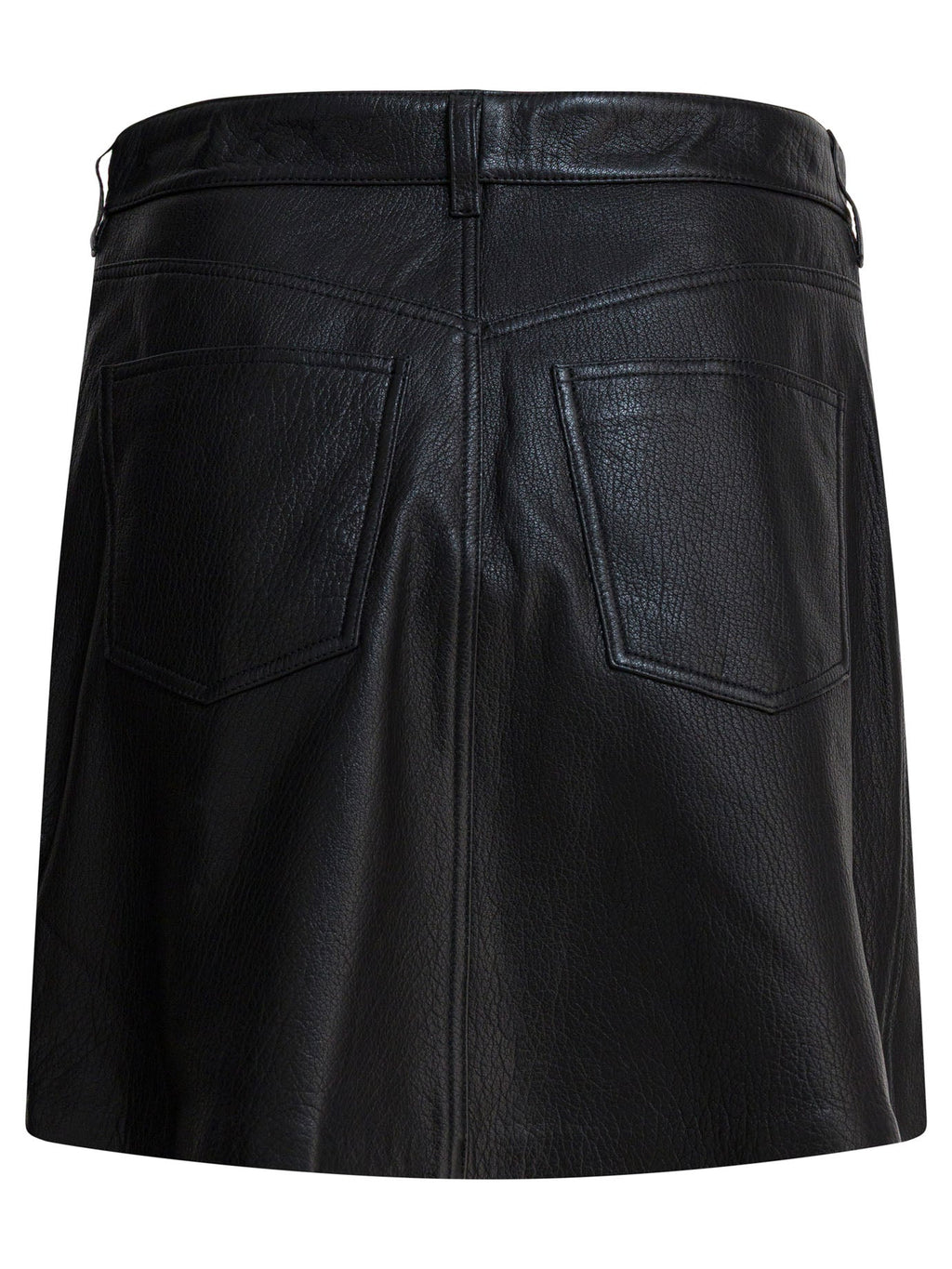 Ivy Oak Skirts