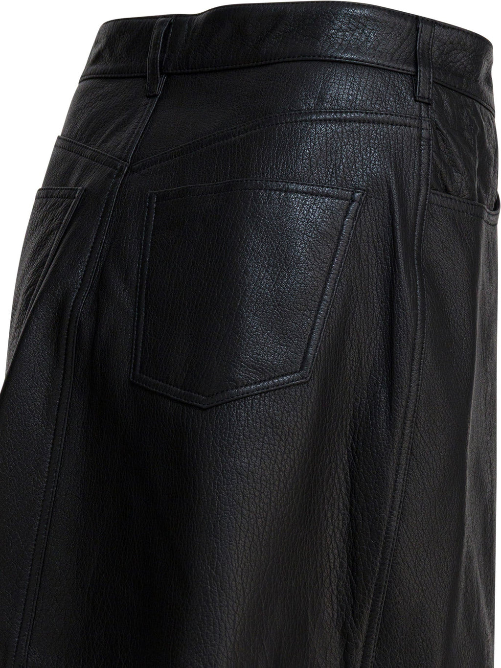 Ivy Oak Skirts