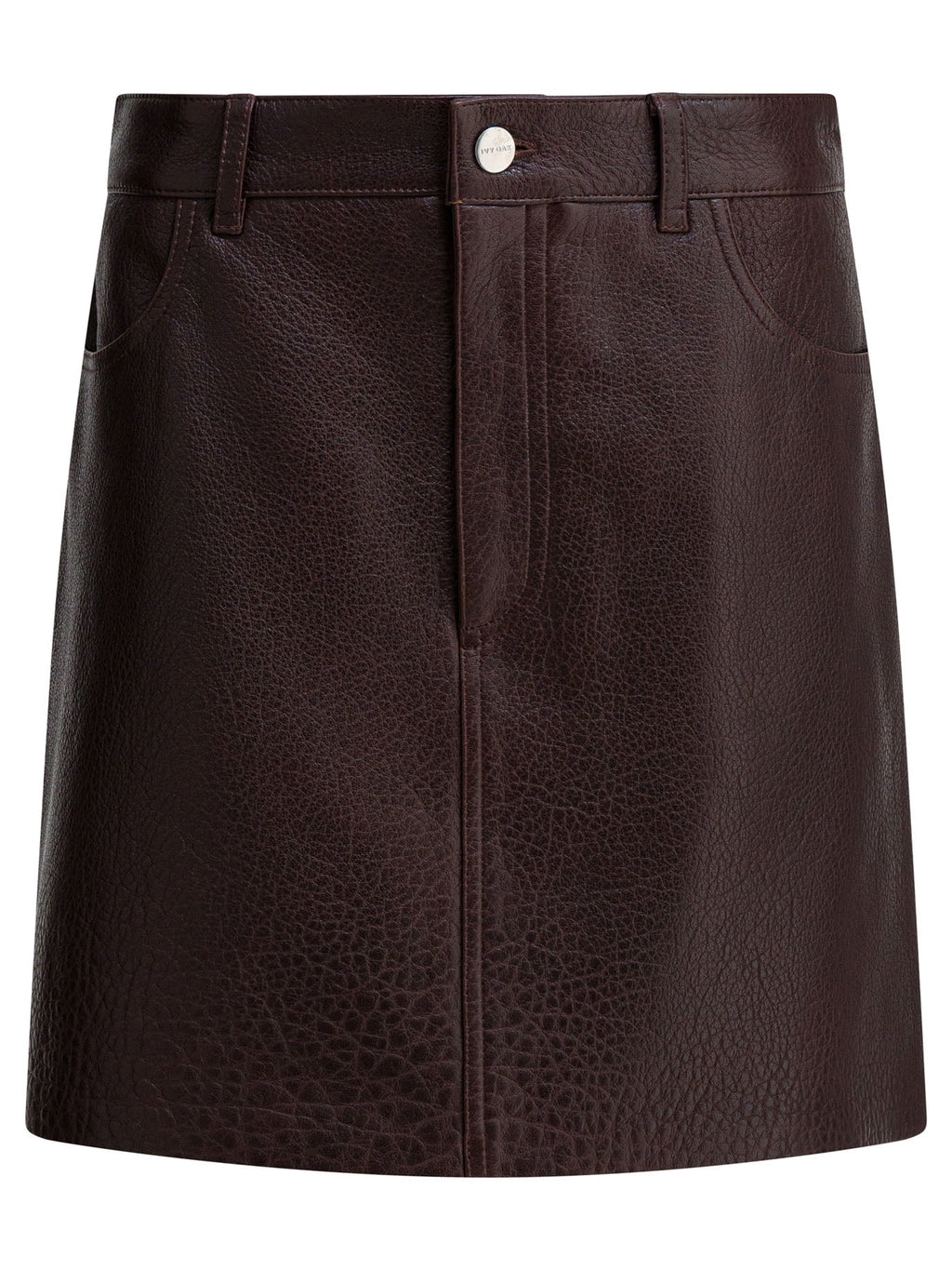 Ivy Oak Skirts
