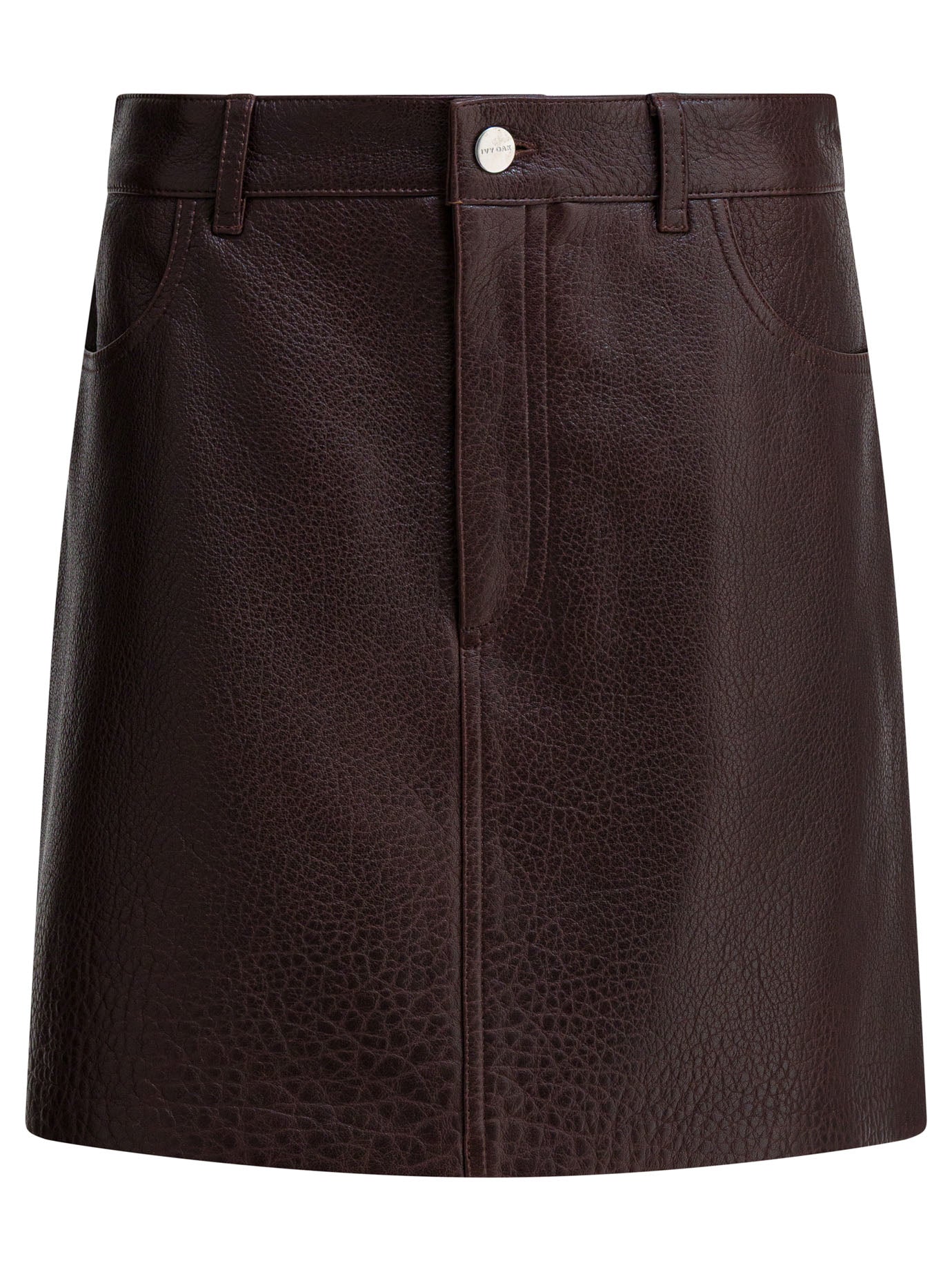 Ivy Oak Skirts