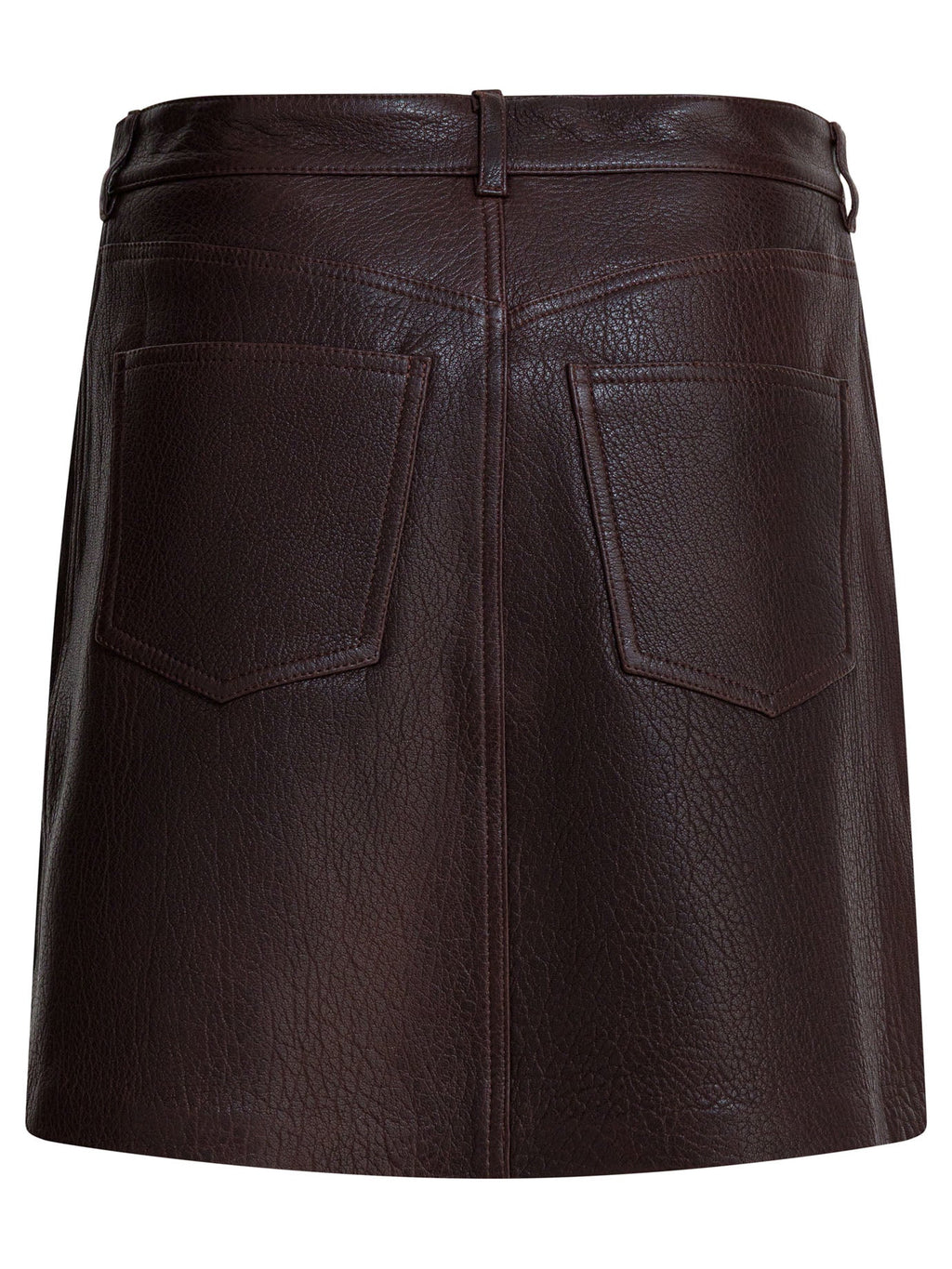 Ivy Oak Skirts