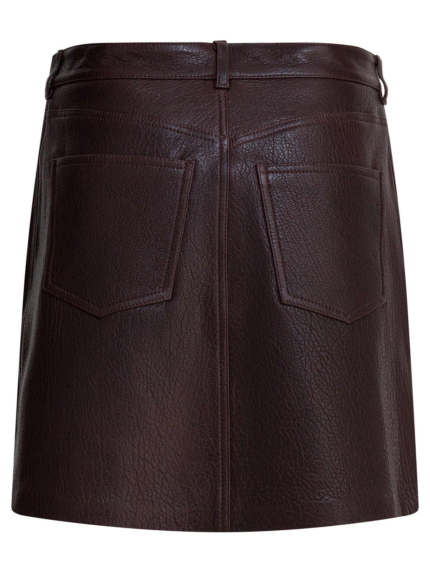 Ivy Oak Skirts