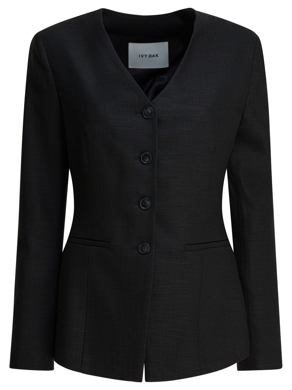 Ivy Oak Jackets & Coats