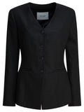 Ivy Oak Jackets & Coats