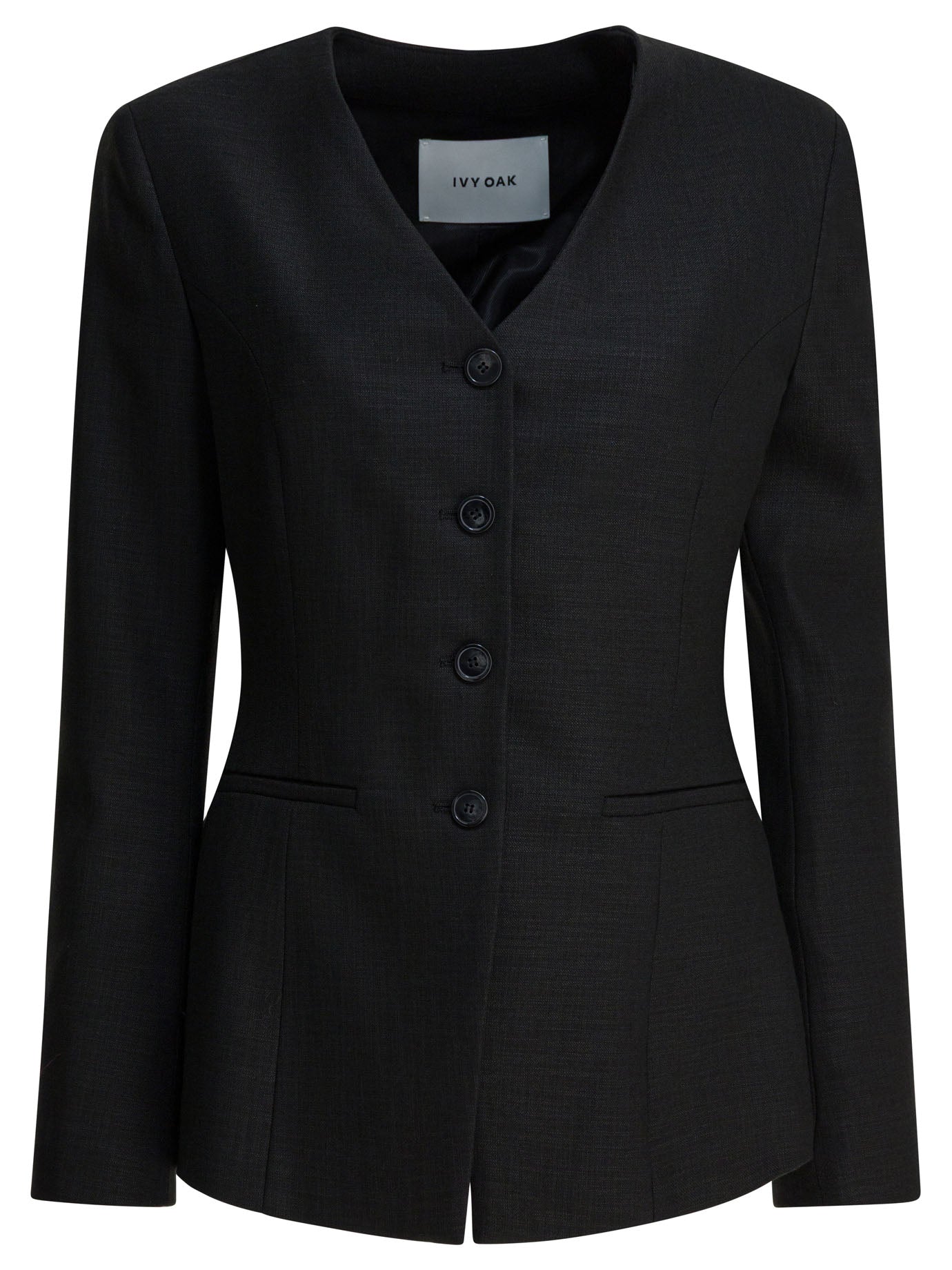 Ivy Oak Jackets & Coats