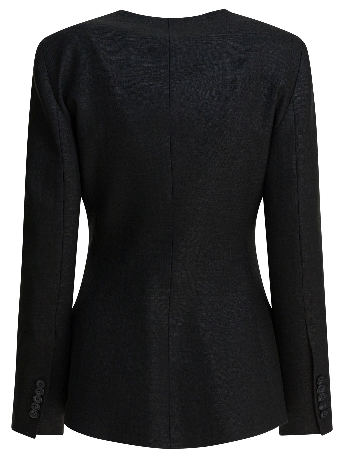 Ivy Oak Jackets & Coats