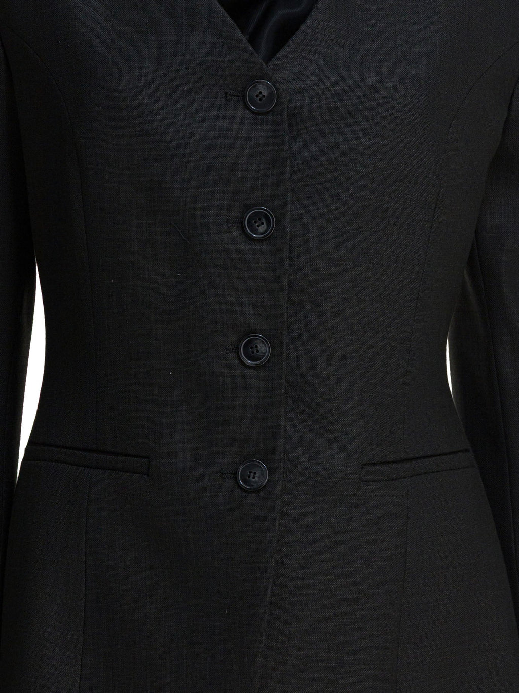 Ivy Oak Jackets & Coats