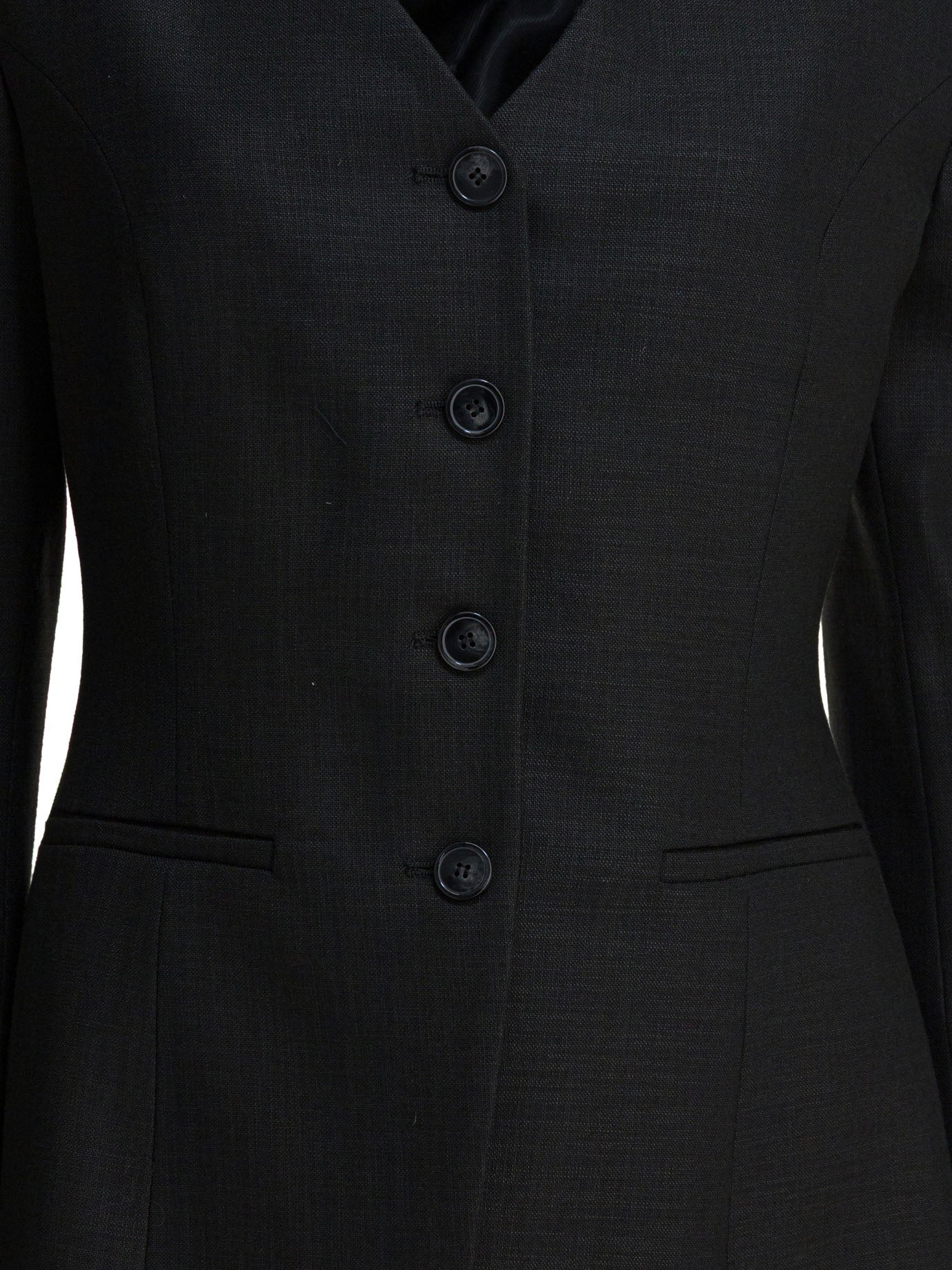 Ivy Oak Jackets & Coats