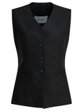 Ivy Oak Jackets & Coats