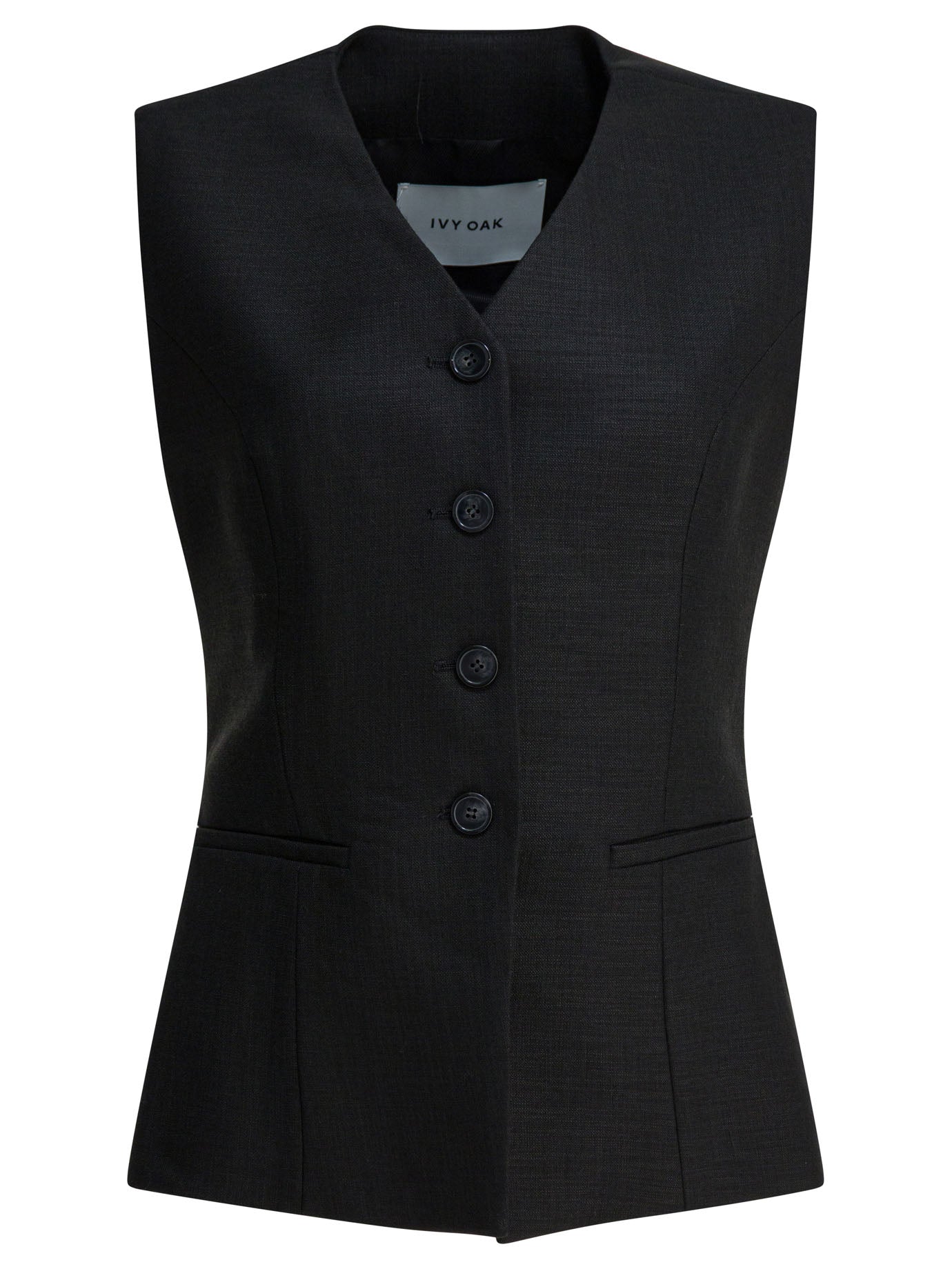Ivy Oak Jackets & Coats