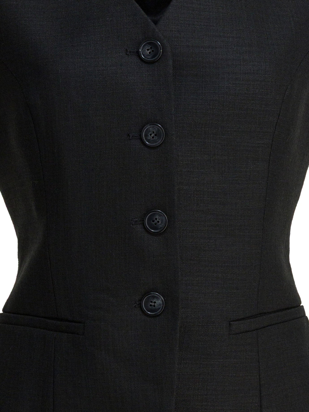 Ivy Oak Jackets & Coats