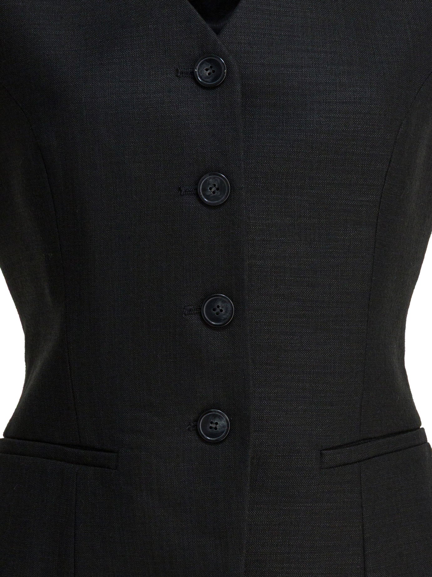 Ivy Oak Jackets & Coats