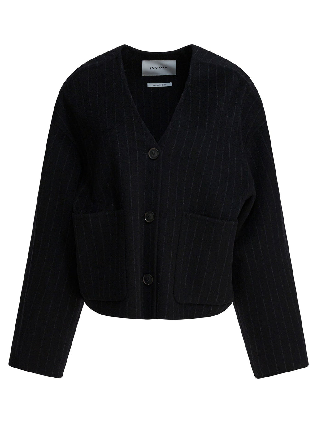 Ivy Oak Jackets & Coats