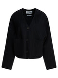 Ivy Oak Jackets & Coats