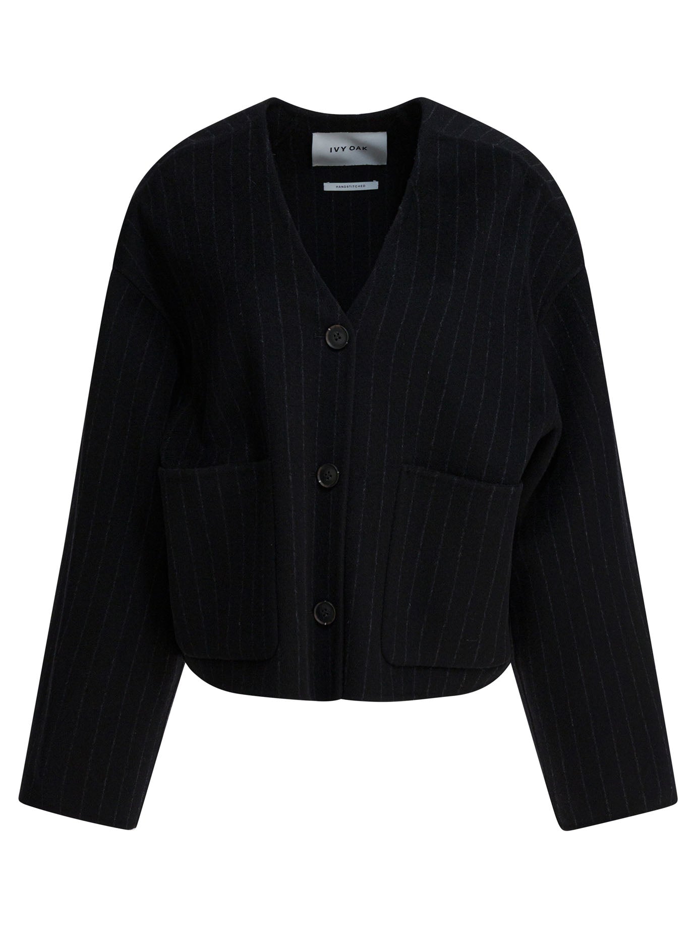 Ivy Oak Jackets & Coats