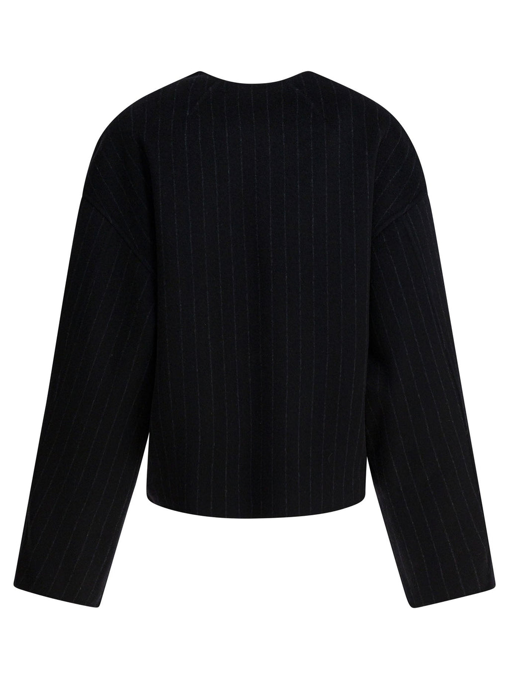 Ivy Oak Jackets & Coats