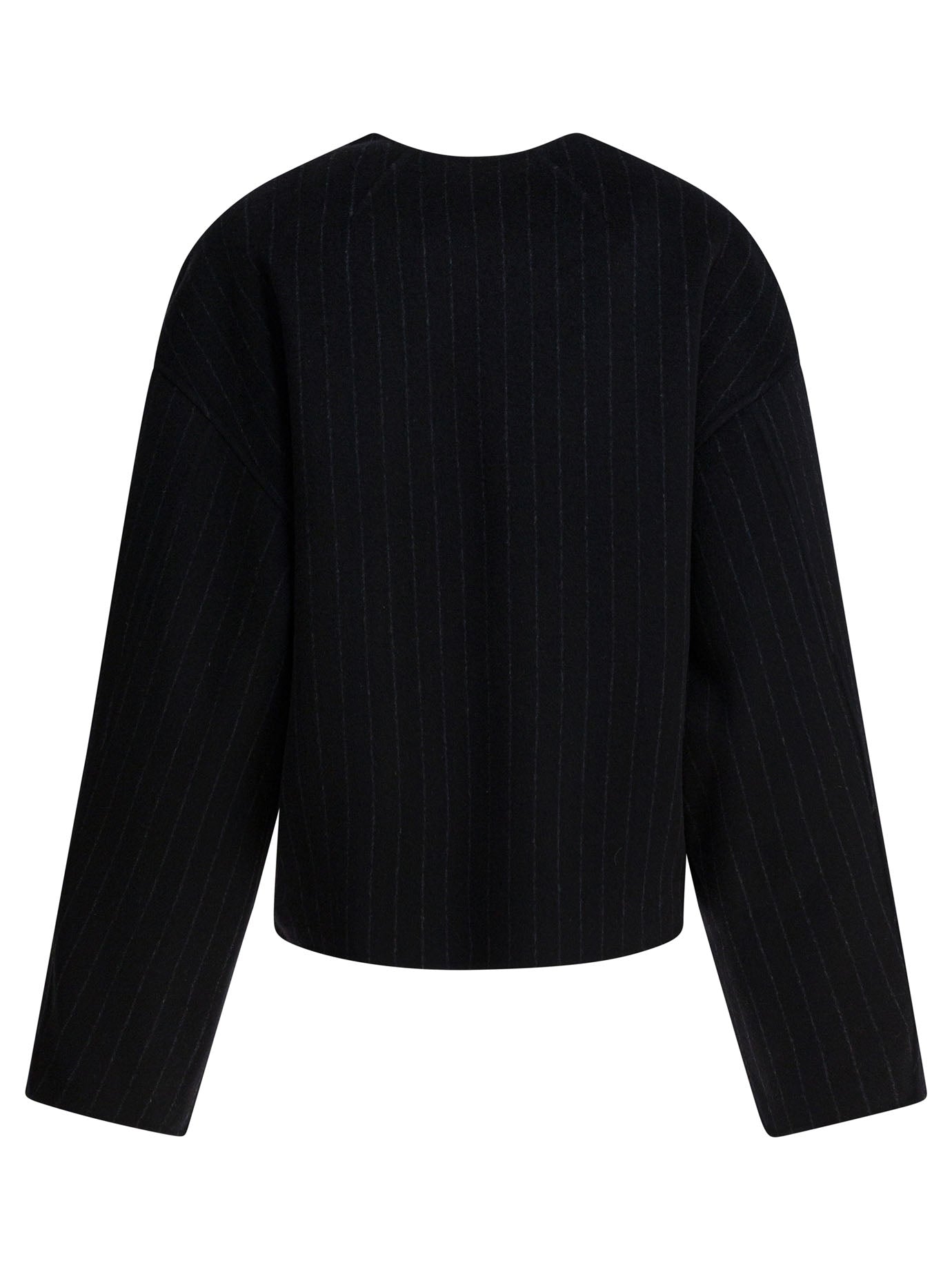Ivy Oak Jackets & Coats