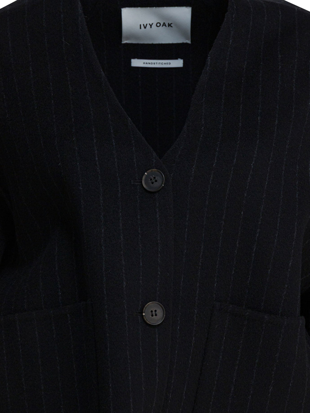 Ivy Oak Jackets & Coats