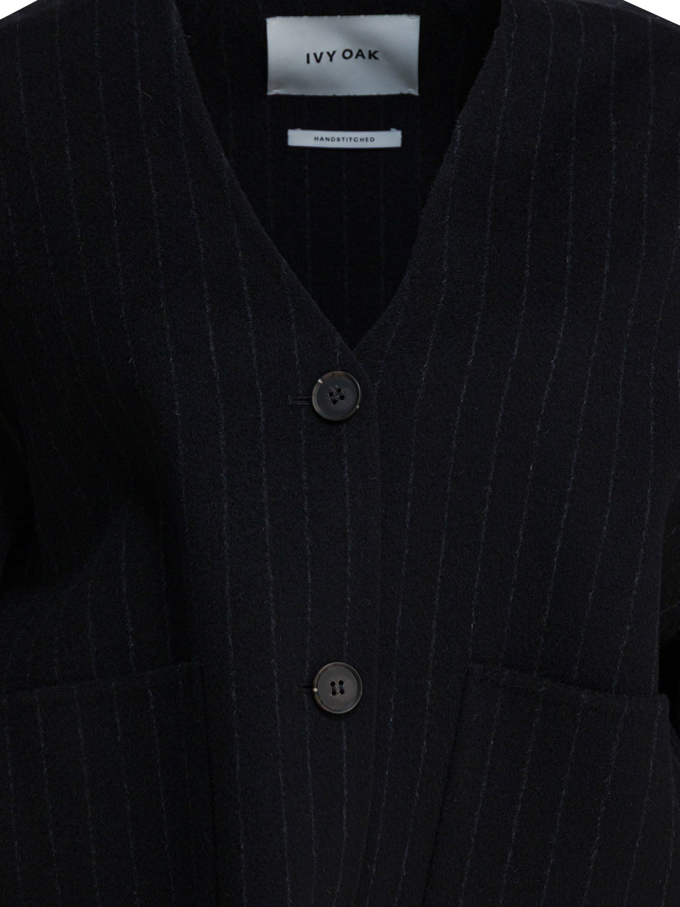 Ivy Oak Jackets & Coats