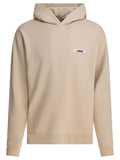 Jacquemus "gros Grain" Hoodie