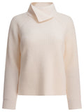 Kangra Knitwear