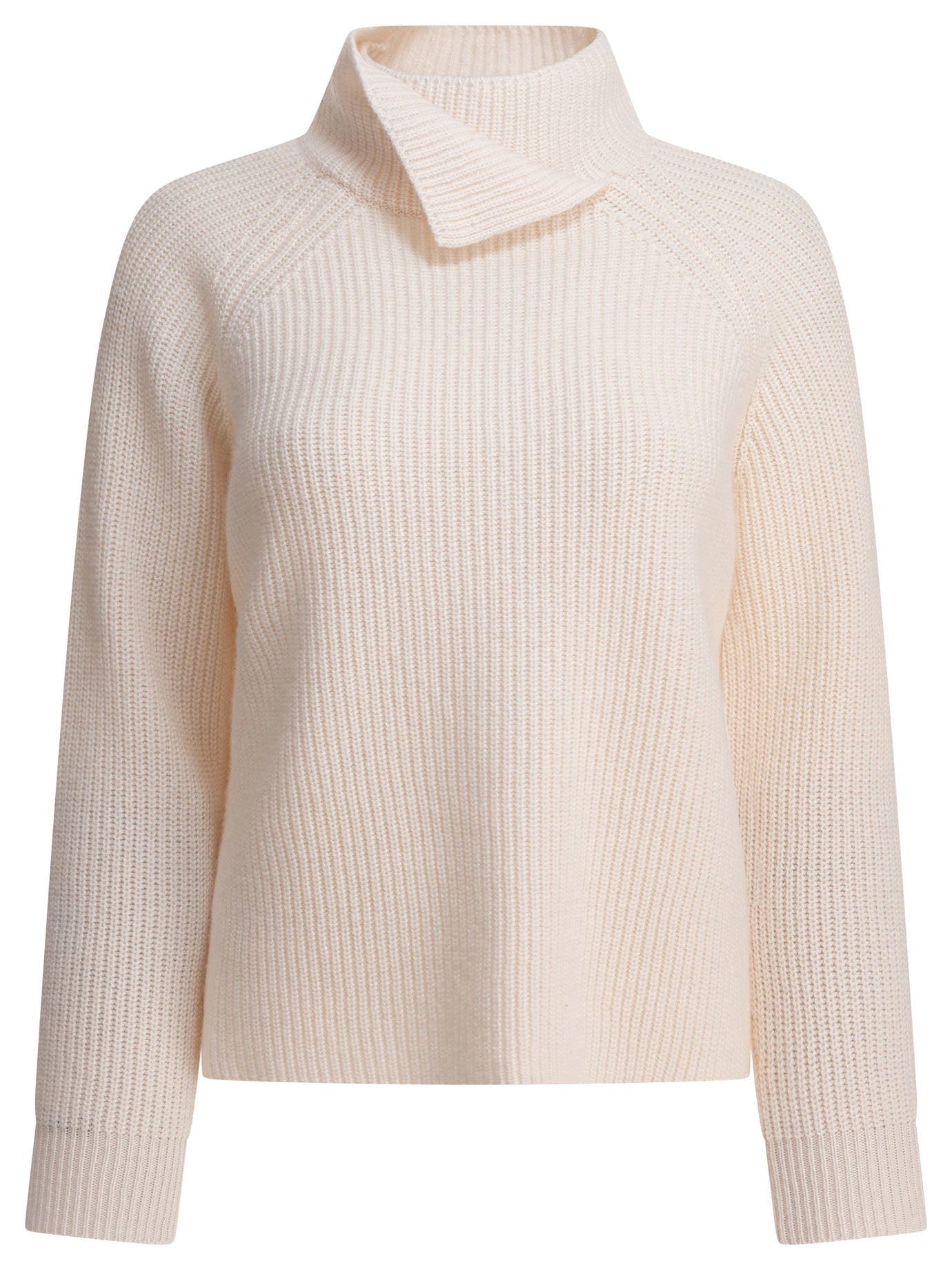 Kangra Knitwear