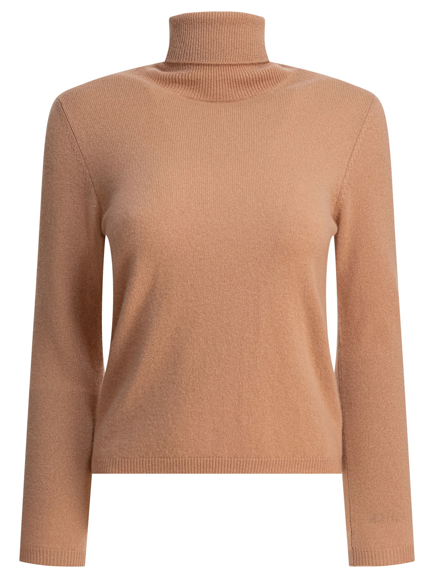 Kangra Knitwear