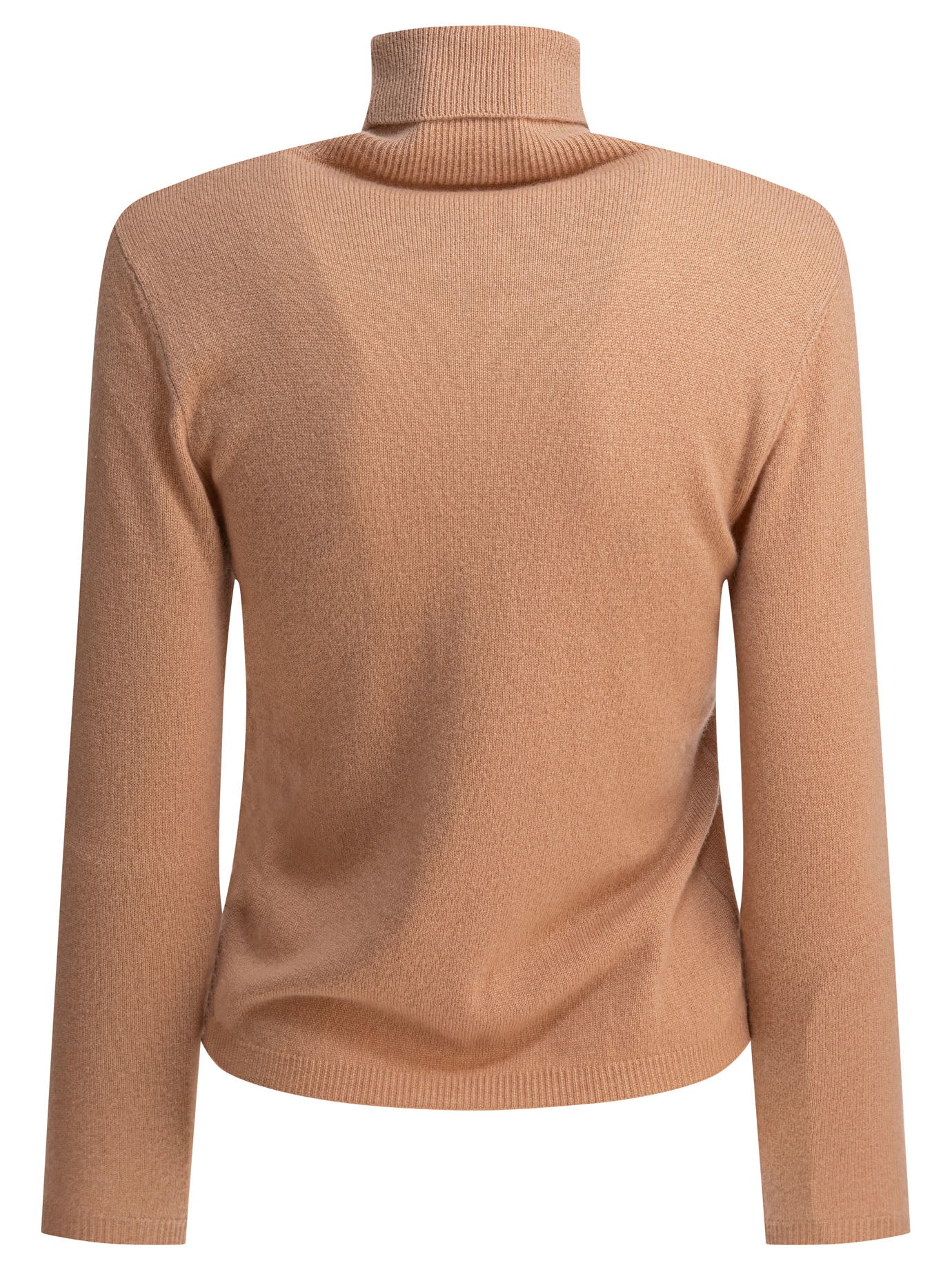 Kangra Knitwear