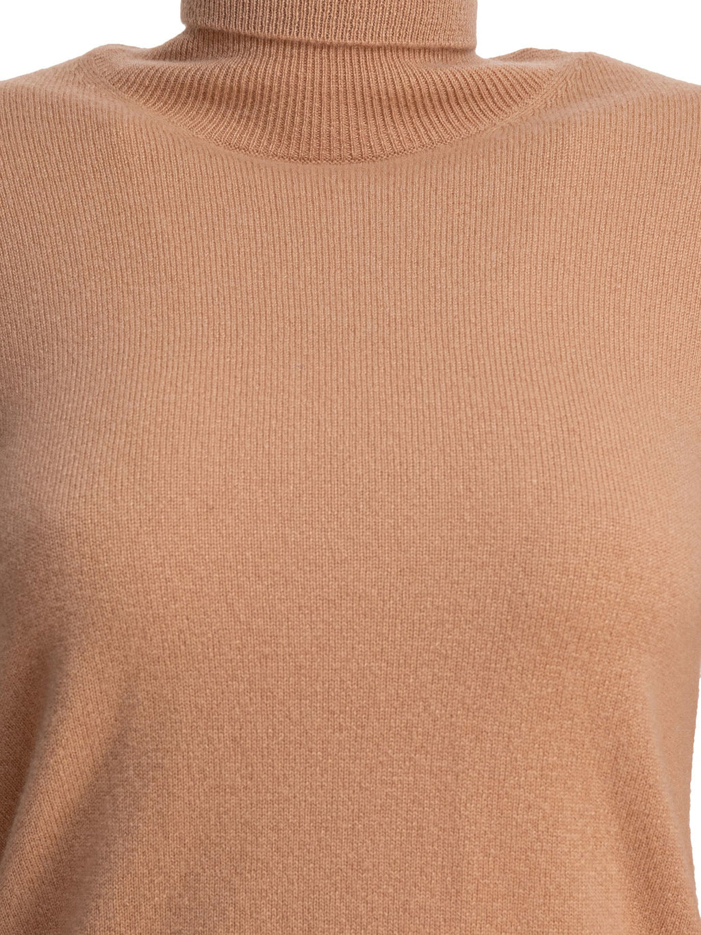 Kangra Knitwear